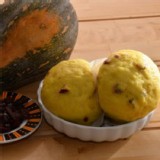 【小語媽饅頭】綜合口味試吃包 6入 特價：$155