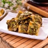 【豐鑫】南瓜子香片