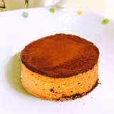 【鮮粹集】生巧克力布丁塔 特價：$25