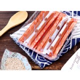 【日本花田食品】高纖奇亞籽果凍-橘子(務必以10的倍數下單) 特價：$10