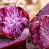 【綠之醇】紫御品地瓜 特價：$86