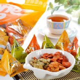 【得倫食品】香酥脆好ONE豆-綜合包 特價：$169