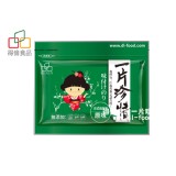【德倫食品】原味燒海苔 特價：$88