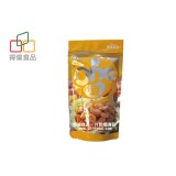 【得倫食品】香酥脆好ONE豆-BBQ烤肉口味