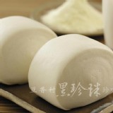 【豆香村】鮮奶饅頭(蛋奶素) 特價：$68