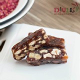 Djulis 紅藜核桃糕【全素】 特價：$79