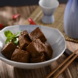 【HOT激麻】魯系列-豆干丁