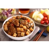 馬偕醫院-紅酒牛肉 特價：$54