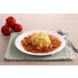 馬偕醫院-義大利蔬菜肉醬 特價：$54