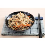 馬偕醫院-筍香肉絲羹 特價：$54