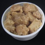 【聖萱坊】蜜芋頭 特價：$80