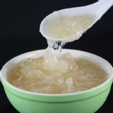 【聖萱坊】白木耳(銀耳) 特價：$75