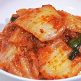 【海哥】韓式泡菜