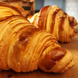 【法藍四季】【新品】法式牛角可頌