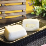 【沃野甜品工坊】乳酪 鮮奶涼糕 特價：$30