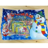 雪人跳跳糖 特價：$55
