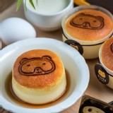 【杜倫先生】杜倫燒3入 特價：$169