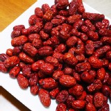 紅棗(250克) 特價：$100