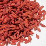 枸杞(105克) 特價：$100