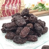 黑棗(有籽)(220克) 特價：$100