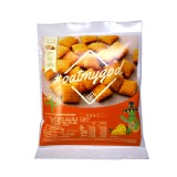 [買五送一]oatmygod墨西哥起司 平均一包只要29.1元