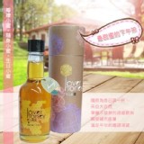 【情人蜂蜜】mini Honey蜂蜜-隨身瓶 特價：$135