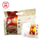 【中農】粉絲快煮包 細粉