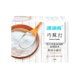 (買一送一)【清淨海】巧蘇打食品等級小蘇打350g