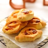 【高雄方師傅】招牌小羅宋組合 特價：$124