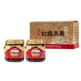 【台灣菸酒】紅露黑棗禮盒 340409-12 特價：$360