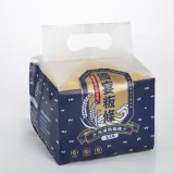 【栗園米食】國宴粄條 | 綜合熱銷組 5入 特價：$190