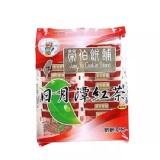 【榮伯餅舖】日月潭紅茶奶酥 特價：$45