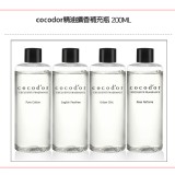 【Cocodor】經典擴香補充瓶 特價：$99