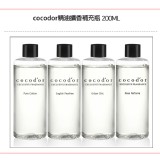 【Cocodor】經典擴香補充瓶 特價：$99
