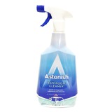 【溫莎韻品】Astonish浴室清潔劑(英國製) 特價：$155