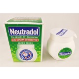 【溫莎韻品】英國製造 Neutradol 空氣清新劑(特別清析款)