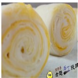 【頂郁香】千層起司捲6入 特價：$169