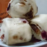 【新品】【頂郁香】小莓果12入 特價：$109