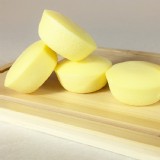 [香草AMY乳酪球]創始原味乳酪球