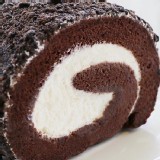 【Pan手感的店】【New】OREO巧克力‧生乳捲