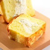 【新品上市】【亞尼克】生。磅蛋糕 特價：$280