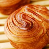 【康喜軒】手撕包 特價：$110