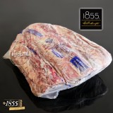 極禾楓肉舖&1855無骨牛小排(choice) 特價：$1500