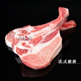 極禾楓肉舖&法式豬排 特價：$400