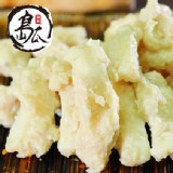 ★島瓜五星級料理★【台光古早花枝羹】(300g)★節目推薦：一步一腳印、旅行應援團、愛玩客★感謝康哥、阿達小蝦誘惑推薦★賣得不是火鍋料★【團購美食 / 辦公室零嘴 / 宵夜下酒菜 / 送禮 】