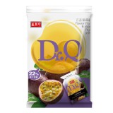 【盛香珍】Dr. Q蒟蒻果凍(百香果口味)(單口味須以10的倍數下單) 特價:$70 【盛香珍】Dr. Q蒟蒻果凍(百香果口味)(單口味須以10的倍數下單) 特價:$70