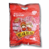 《一品名》原味煎餅 290g (蛋奶素) 特價：$120