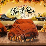 韓國爆紅熱銷髒髒包，限時破盤再打82折！ 特價：$45