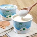 【Juono】原味優格 特價：$20