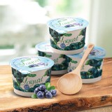 【Juono】藍莓優格 特價：$20